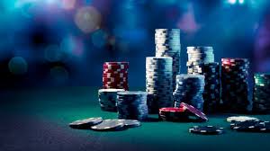 Вход на официальный сайт Drexel Casino